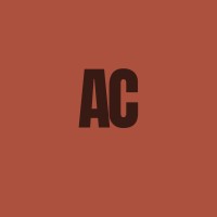 Alberto Campora - Growth Consultant logo - Similar company to Pipepod