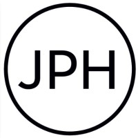 Jivaro Professional Headhunters logo - Similar company to Rakan Systems
