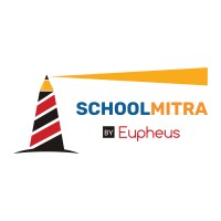 SchoolMitra logo - Similar company to Classklap