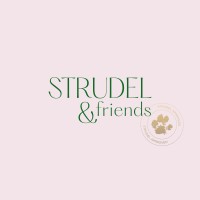 Strudel & Friends
