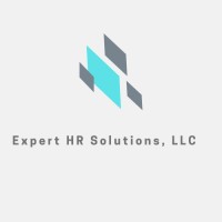 Expert HR Solutions, LLC logo - Similar company to Experthr