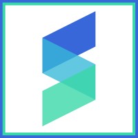 ShareLine Ltd. logo - Similar company to Vivelab Ergo Plc.