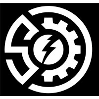 SERVO INDUSTRY COMPANY logo - Similar company to The Servo Group
