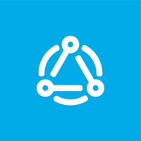 Ayoconnect logo - Similar company to Gitty Inc.