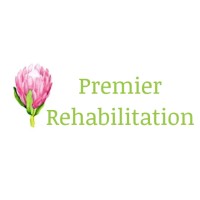 Premier Rehabilitation logo - Similar company to Texas Motor Transportation Consultants