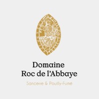 Domaine Roc de l'Abbaye - Florian Mollet logo - Similar company to Soyez Freres