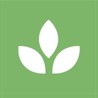 Franklin Advisory logo - Similar company to Gemm