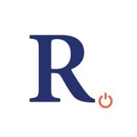 REGIS DIGITALS logo - Similar company to Techsorize Solutions