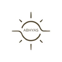 Abhyas Institute of Universal Awareness logo - Similar company to Hrdc
