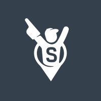 Sports Where I Am logo - Similar company to Msc Certane