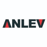Anlev Elevator Group (Anlev) logo - Similar company to Atal Engineering Group (Atal)