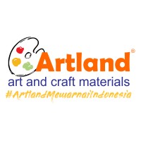 Artland Indonesia logo - Similar company to Dailyshop