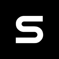 Synnch logo - Similar company to Propertypad