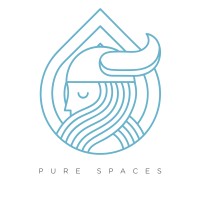 Pure Spaces