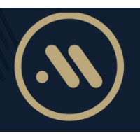 Malaya Services logo - Similar company to Worksync Solutions Corp