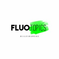 FluoTopics logo - Similar company to Ez
