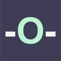 Stackolater logo - Similar company to Spendflow.Co