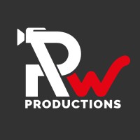 Running Worm Productions logo - Similar company to Kyro Communication