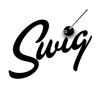 Swig - Event Staffing & Coordination