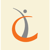 Annie E. Casey Foundation logo - Similar company to Foster America
