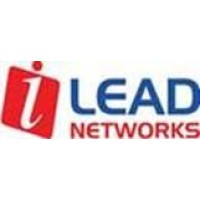 iLead Networks For Computer Co. logo - Similar company to Ilead Technology
