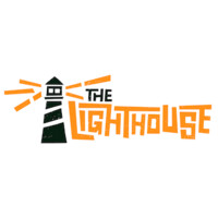 The Phoenix Lighthouse GmbH logo - Similar company to Codemonks Gmbh