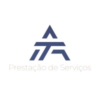 AT SERVIÇOS logo - Similar company to Angoproud Academy
