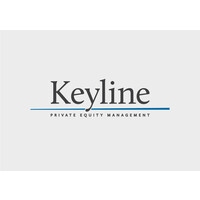 Keyline logo - Similar company to Sunwise