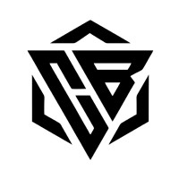 Cyber Beast - Training Institute logo - Similar company to Sparerows Technology Private Limited