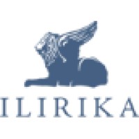 Ilirika Investments A.D. Belgrade