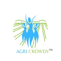 Agri Crowdy Southern Africa logo - Similar company to Impi