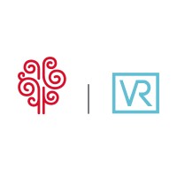 Victoria de Rojas Instituto Oftalmológico logo - Similar company to Vision R&D