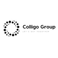 Colligo Group logo - Similar company to Byou Srl
