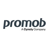 Promob Software Solutions logo - Similar company to Inconnect Cloud