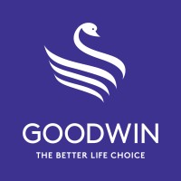 Goodwin Aged Care Services logo - Similar company to Koomarri