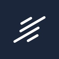 Streamline Trading logo - Similar company to Fundreport