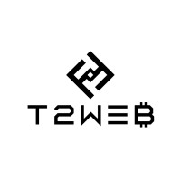 T2WEB Corporation logo - Similar company to Let'S Raise (By Bdc Consulting)