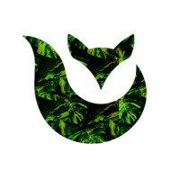 Foxhound Llc