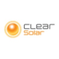 Clear Solar