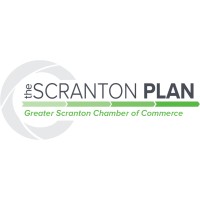 The Scranton Plan logo - Similar company to Scranton School District