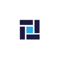 Bluestone Landscape Design Group logo - Similar company to Indigenous Ingenuities, Llc