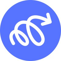 Vingt fois sur le métier logo - Similar company to Nayan Formation