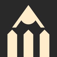 London Architects logo - Similar company to Ipa Architects - London