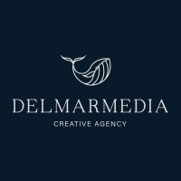Del Mar Media