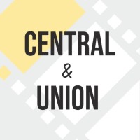 Central und Union Filmtheater logo - Similar company to Cis Gmbh Consulting & It-Services