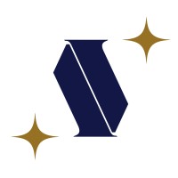 AV Consulting logo - Similar company to Keyword Cluster