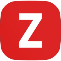 Zovko Consulting Gmbh logo - Similar company to Orphis Ag