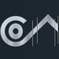 Casa de Acero logo - Similar company to Central Logistics Cl3Pl