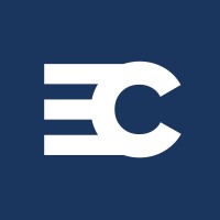 Federación Regional de Empresarios de la Construcción de Murcia logo - Similar company to Ucomur