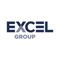 Excel Group logo - Similar company to Yb Fixings
